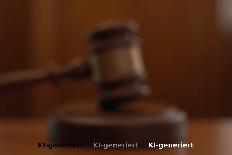 Mainz vor Gericht: Forderung nach finanzieller Entlastung der Kommune