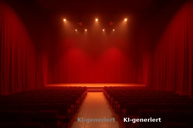 Mainzer Kulturprojekt: Schwestern übernehmen Leitung des inklusiven Festivals