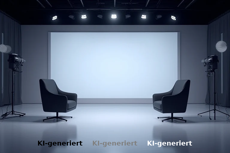 Maischberger am 19. August: Verkehrspolitik und Ukraine als Hauptthemen