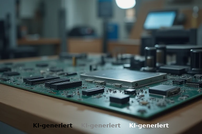 Make-Verlag wirbt mit Maker-Faire-Stand und neuen Produkten
