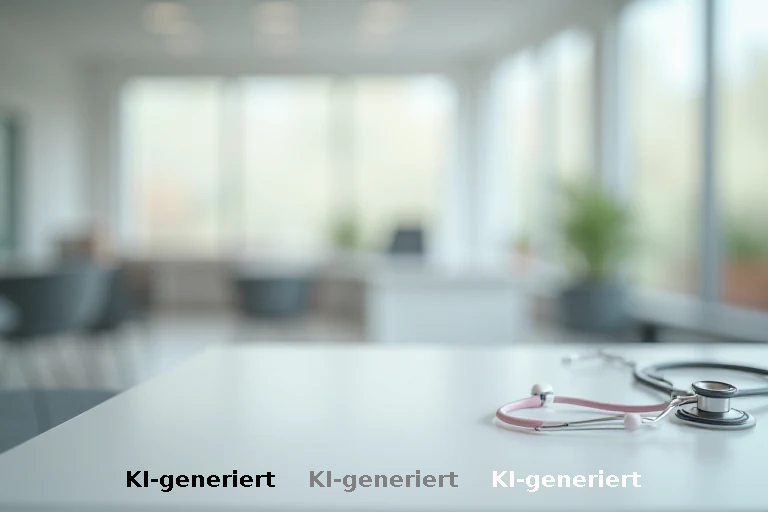 Malariafälle am Frankfurter Flughafen: Gesundheitsamt rät zu Wachsamkeit