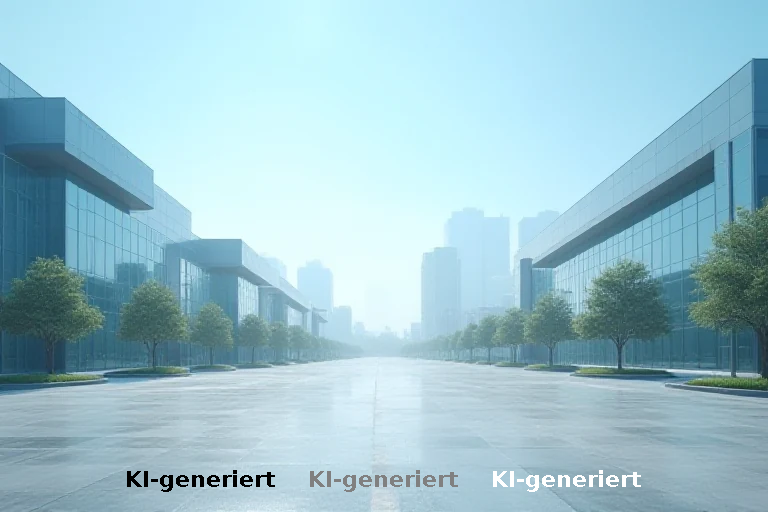 Malaysia wirbt als Hochtechnologie-Drehscheibe für südkoreanische Investoren