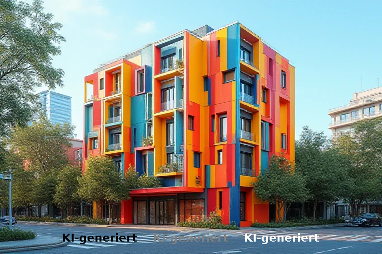 Malaysisches First World Hotel hält Weltrekord mit über 7300 Zimmern