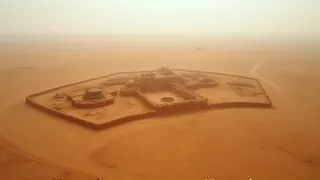 Mali: Armee und Dschihadisten widersprechen sich über Kontrolle der Festung San