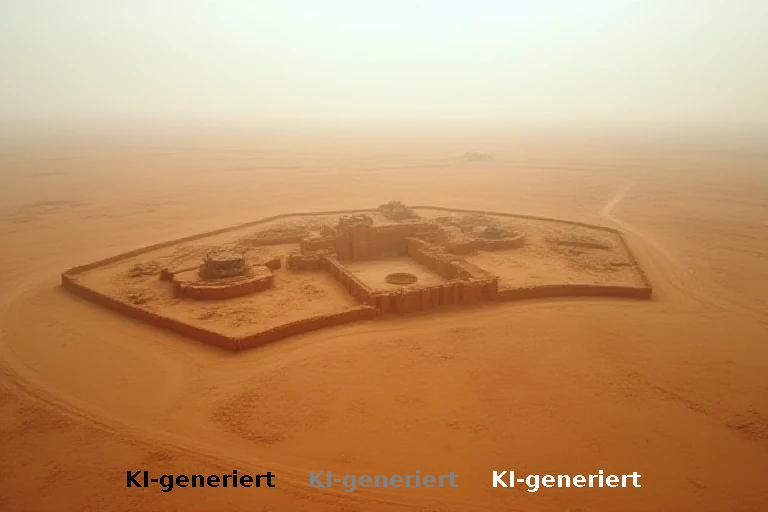 Mali: Armee und Dschihadisten widersprechen sich über Kontrolle der Festung San