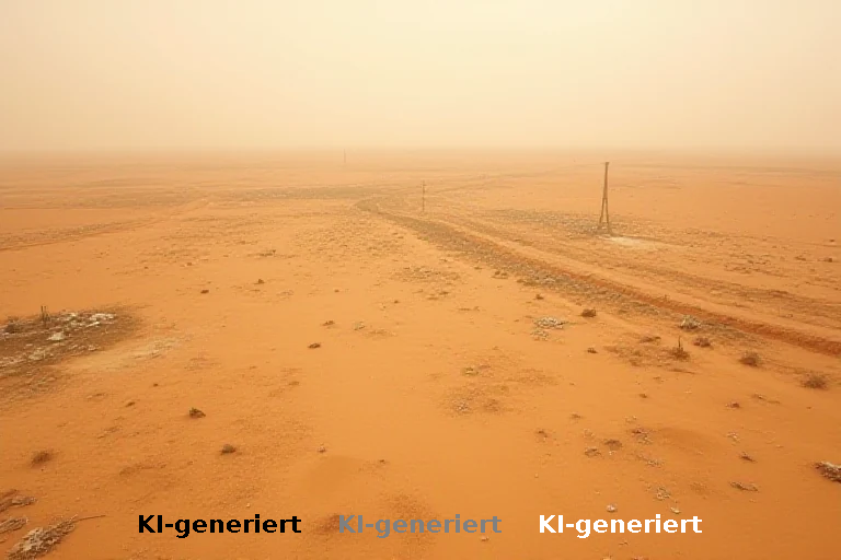 Mali meldet 54 Tote nach Angriffen im Nordosten
