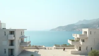 Mallorca im Überdosis-Tourismus: Die wahren Kosten der deutschen Massereise