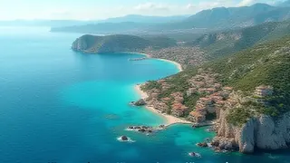 Mallorca-Immobilien: Deutsche Käufer weichen auf günstigere Regionen aus