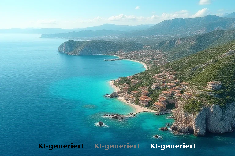 Mallorca-Immobilien: Deutsche Käufer weichen auf günstigere Regionen aus