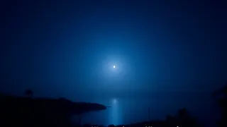 Mallorca rüstet sich für astronomisches Massenevent