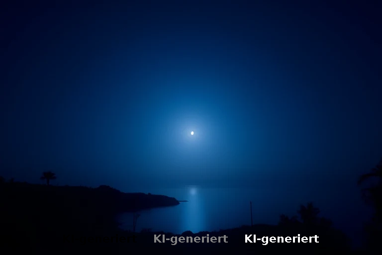 Mallorca rüstet sich für astronomisches Massenevent