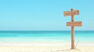 Mallorca schärft Strandreglementierung: Bußgelder für Kunden und Naturschutzverstöße