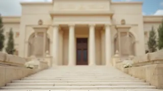 Malta: Freispruch des mutmaßlichen Mordauftraggebers untergräbt Vertrauen in Justiz