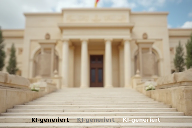 Malta: Freispruch des mutmaßlichen Mordauftraggebers untergräbt Vertrauen in Justiz