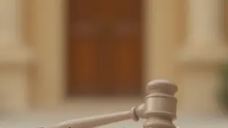 Malta: Prominenter Unternehmer nach neun Jahren vom Mordvorwurf freigesprochen