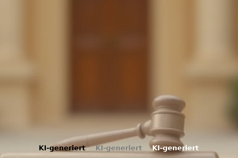 Malta: Prominenter Unternehmer nach neun Jahren vom Mordvorwurf freigesprochen