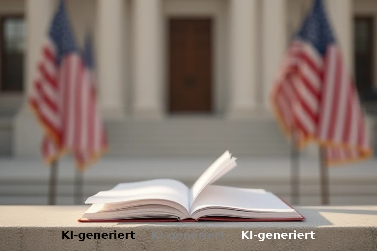 Mamdani räumt rechtliche Ohnmacht ein: New York kann IStGH-Haftbefehl gegen Netanjahu nicht vollstrecken