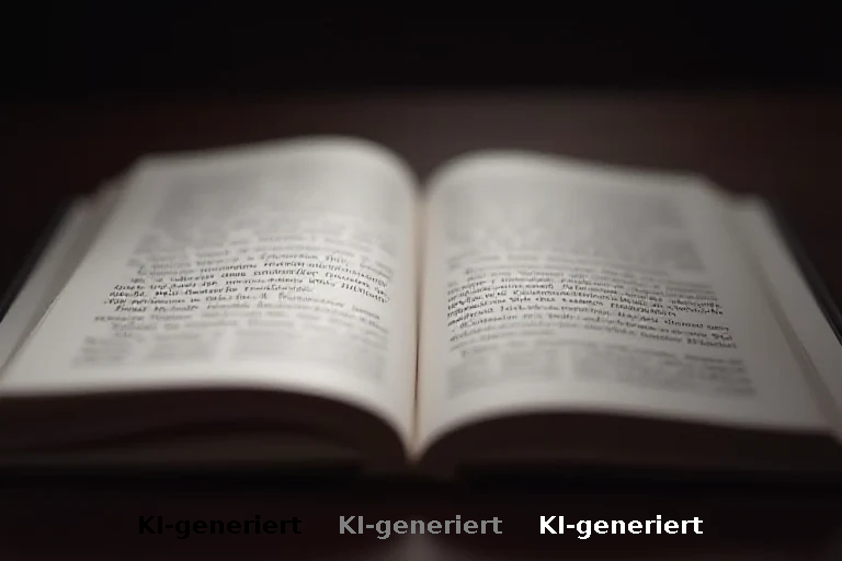 Mamdani und die rhetorische Verantwortung: Eine kritische Einordnung