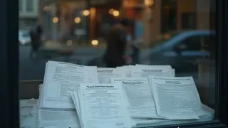 Mamdani will Bürokratie für New Yorker Kleinbetriebe abbauen doch reicht das?