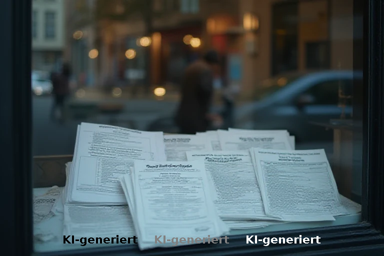 Mamdani will Bürokratie für New Yorker Kleinbetriebe abbauen doch reicht das?