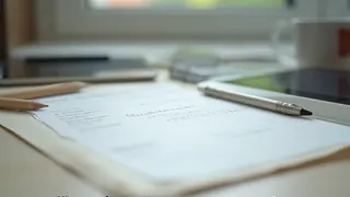 Mangelhafte Strukturen: Fachleute kritisieren Medienkompetenz an deutschen Schulen