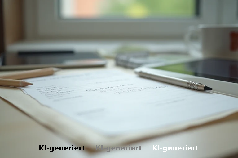 Mangelhafte Strukturen: Fachleute kritisieren Medienkompetenz an deutschen Schulen