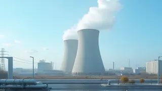 Manila prüft Wiederaufnahme der Atomkraft zur Bekämpfung von Energiepreisen