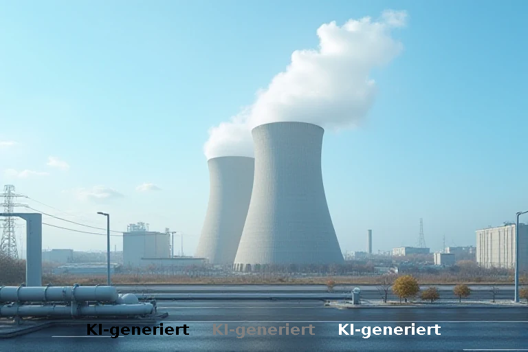 Manila prüft Wiederaufnahme der Atomkraft zur Bekämpfung von Energiepreisen