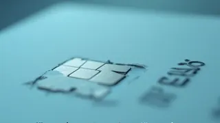 Manipulation am Ausweis: Mann in Italien wegen entferntem Chip angezeigt