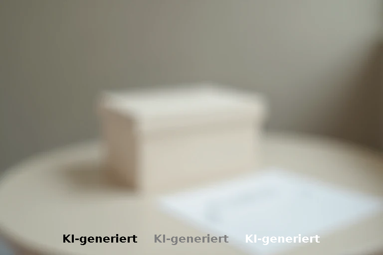 Manipulationsvorwürfe bei Heimwahlen: Politische Instrumentalisierung oder reale Gefahr?