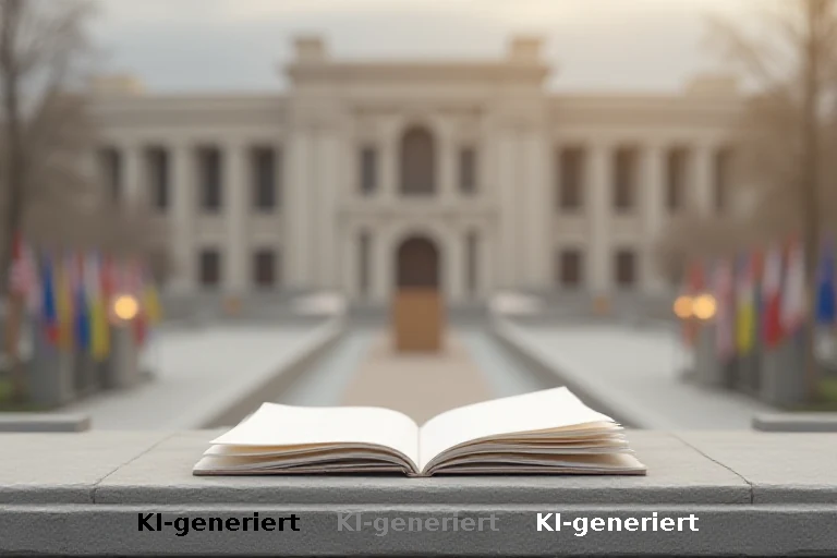 Manipulierte Bilddokumente: Streit um Trumps Darstellung des Xi-Besuchs