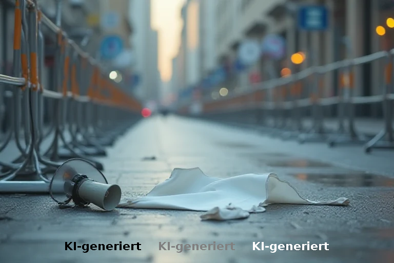 Mann 28 von Range Rover überrollt - Massenschlägerei bei Burger King