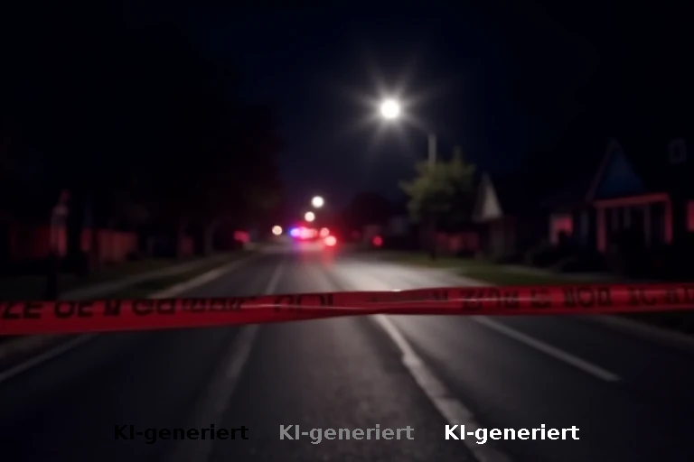 Mann behauptete, ICE habe seine Frau festgenommen nun soll er sie selbst ermordet haben