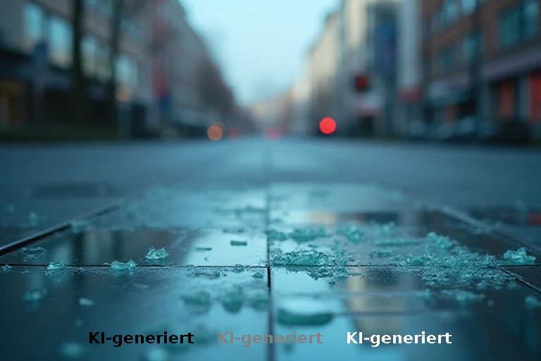 Mannheimer Attentat: Neue Perspektiven auf die Tat und ihre politischen Implikationen