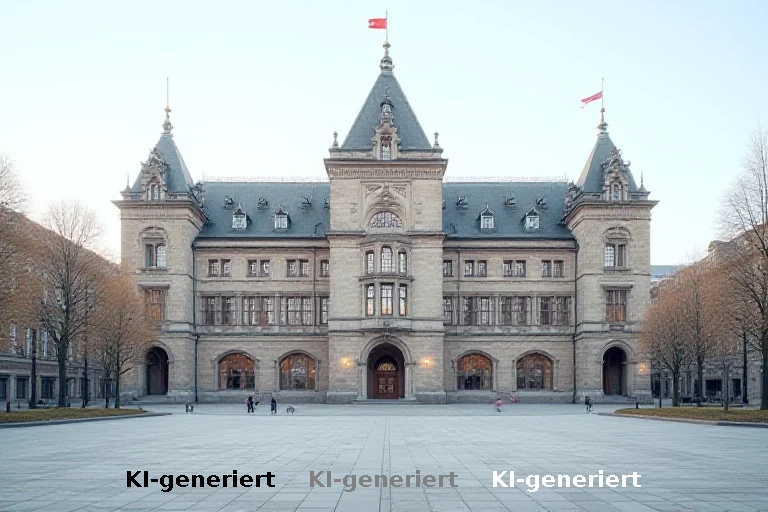 Mannheimer Stadtrat schlägt sexuelle Veranstaltungen im Rathaus vor