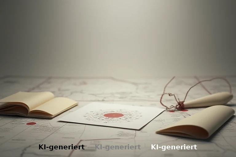 Mantiden als höhere Instanz: Ross Coultharts neue Perspektive auf außerirdische Hierarchien