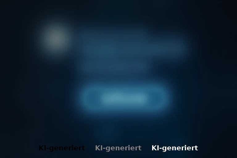 Manu Reimann reagiert auf Online-Hass: Ratschläge an unzufriedene Zuschauer