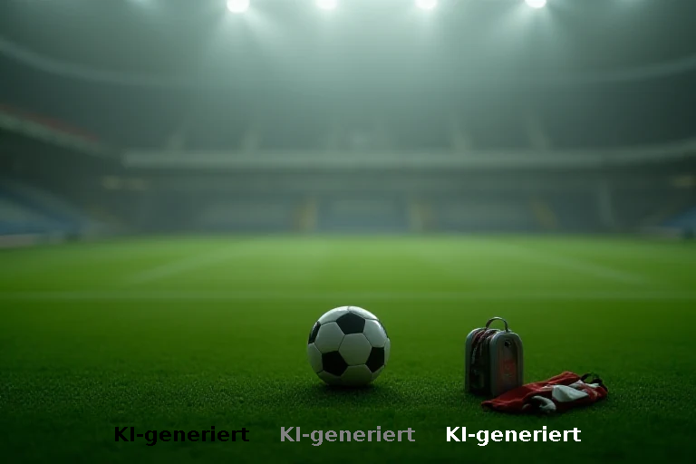 Manuel Neuer soll Kaderplanung der DFB-Torhüter beeinflusst haben