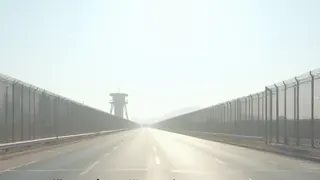 Manuel Ostermann zur Lage in Ceuta: Perspektiven für den Schengen-Raum