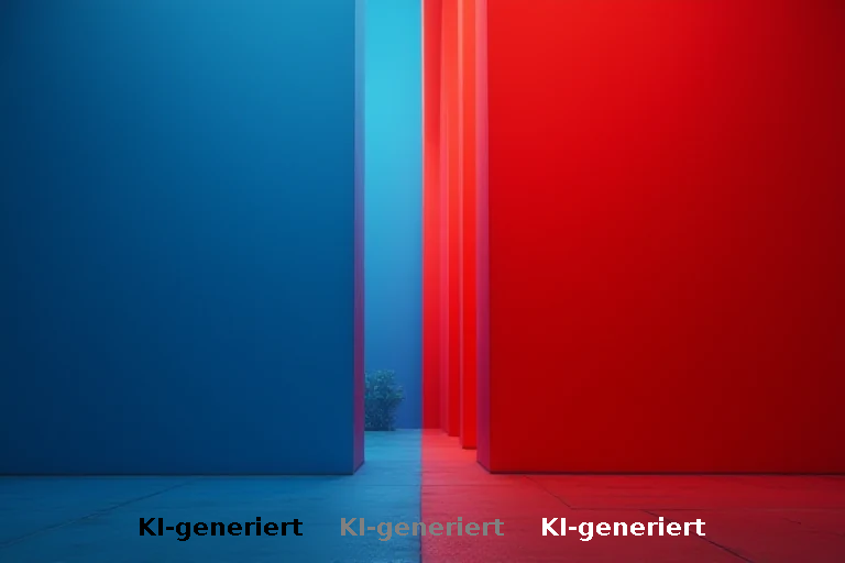 Manuela Schwesig, die Frau gegen Blau : Die SPD ist inhaltlich am Ende