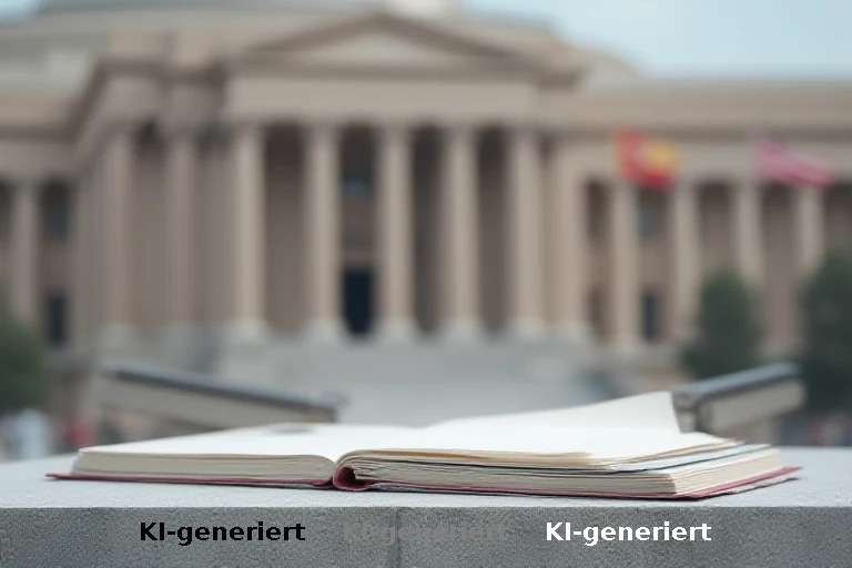 Manuela Schwesig erobert Top-Ranking: Beliebtheitswandel im deutschen Politik-Bild
