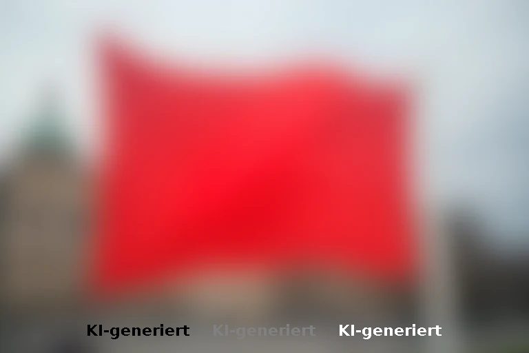 Manuela Schwesig im Endkampf: Wie die SPD-Spitzenkandidatin Wähler täuscht