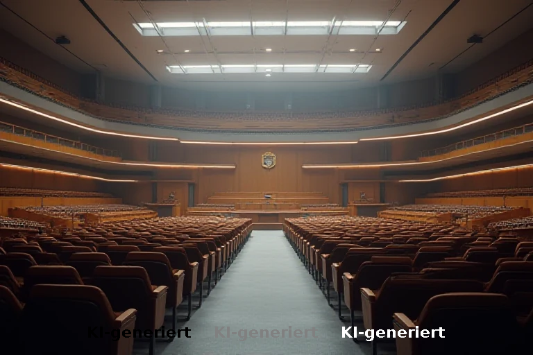 Manuela Schwesigs persönlicher Aufschwung im Schatten der AfD-Dominanz in Mecklenburg-Vorpommern
