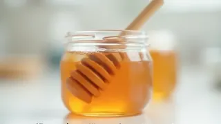 Manuka-Honig: Wissenschaftler bestätigen antibakterielle Wirkung durch Methylglyoxal