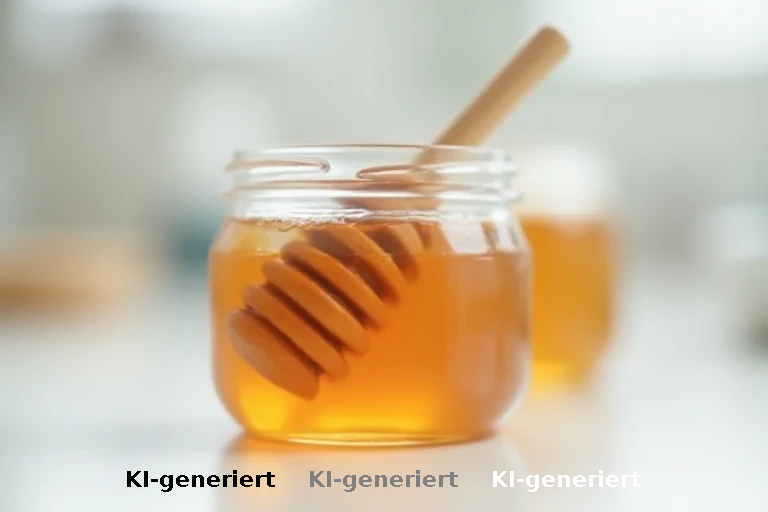Manuka-Honig: Wissenschaftler bestätigen antibakterielle Wirkung durch Methylglyoxal