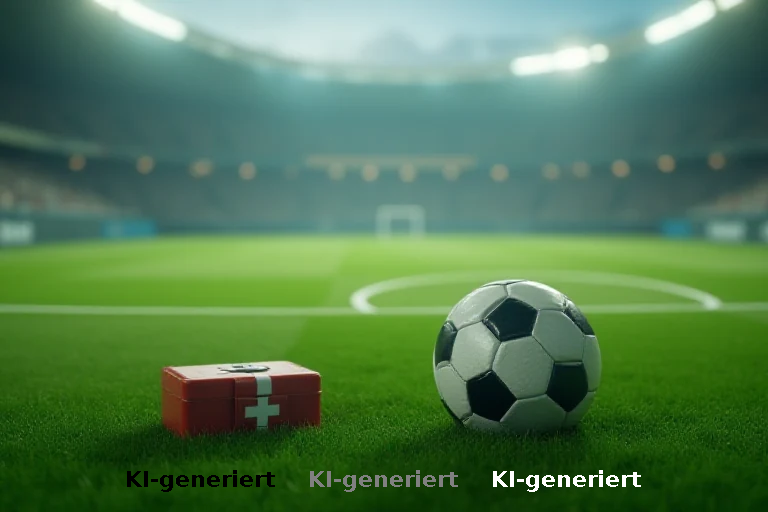 Mao-Witz von Mbapp : Chinesische Konzerne stellen Kooperation ein Fußballer entschuldigt sich