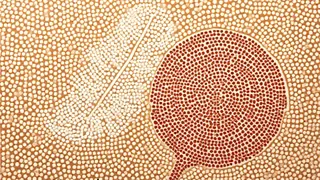 Maori-Kapital fließt in australische Indigenous-Projekte