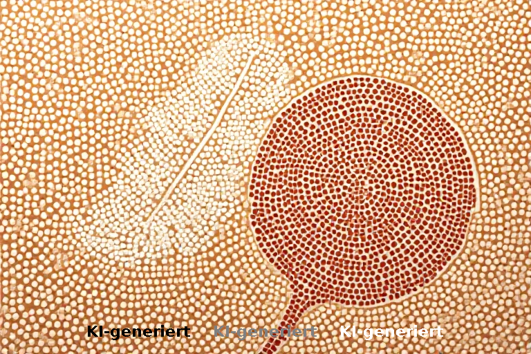 Maori-Kapital fließt in australische Indigenous-Projekte
