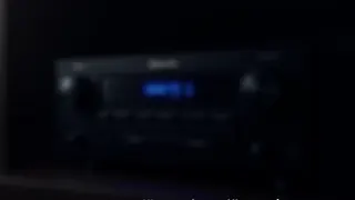 Marantz aktualisiert Heimkino-Reihe: Neue DAC-Plattform und Dirac-Live-Upgrade