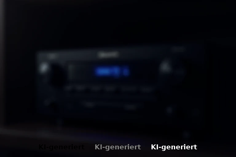 Marantz aktualisiert Heimkino-Reihe: Neue DAC-Plattform und Dirac-Live-Upgrade
